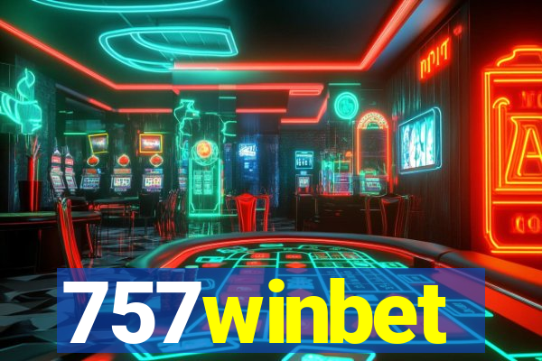 757winbet