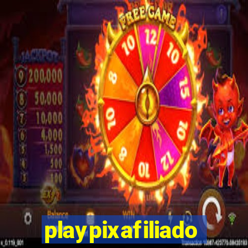 playpixafiliados