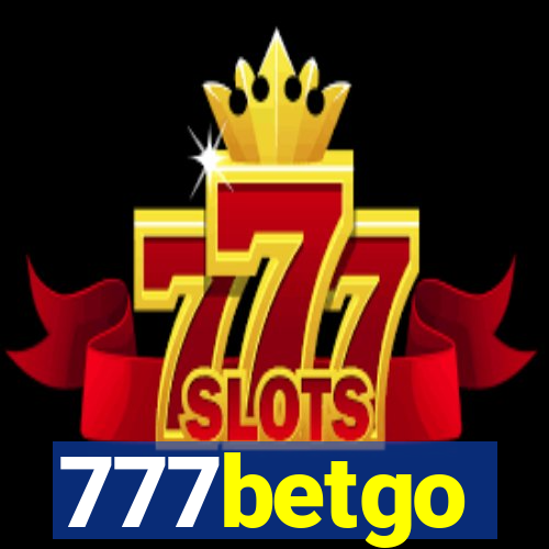 777betgo