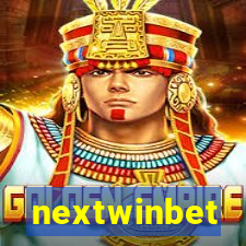 nextwinbet