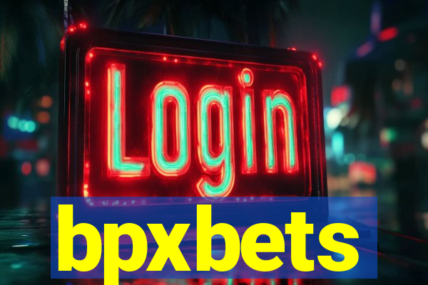 bpxbets