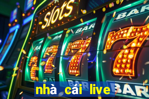 nhà cái live casino mg188