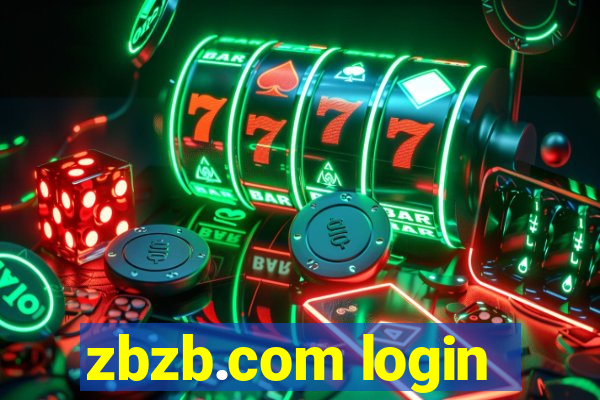 zbzb.com login