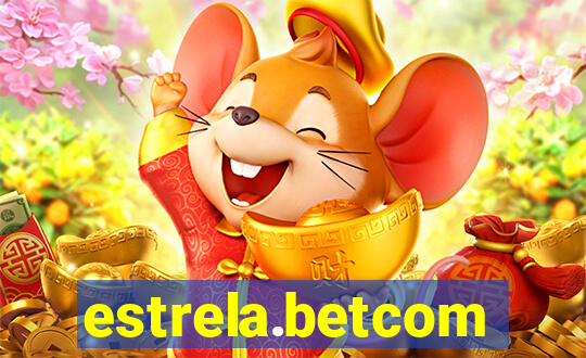 estrela.betcom