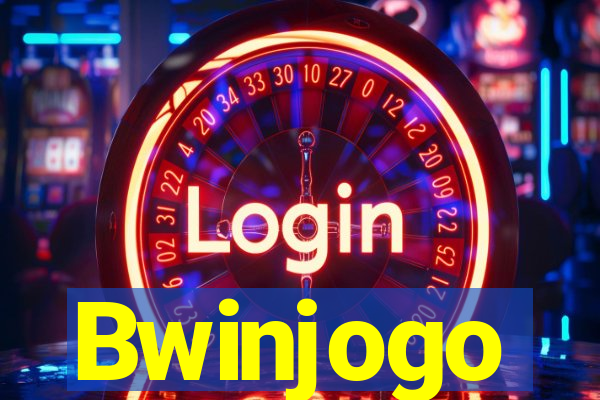 Bwinjogo