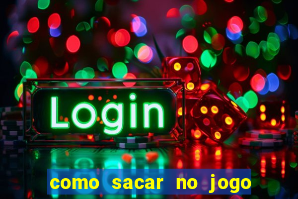 como sacar no jogo bingo day