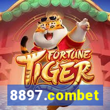 8897.combet