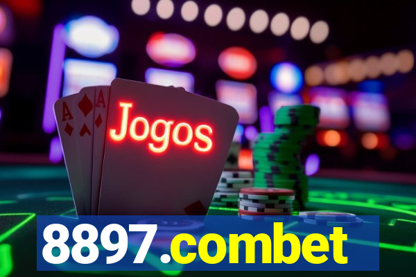 8897.combet