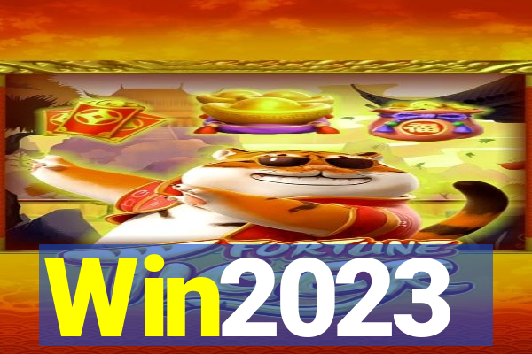 Win2023