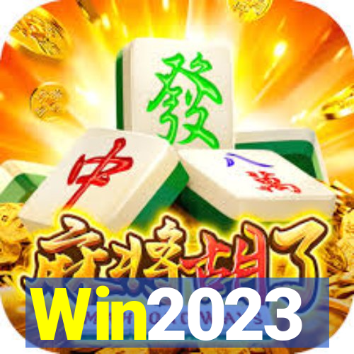 Win2023