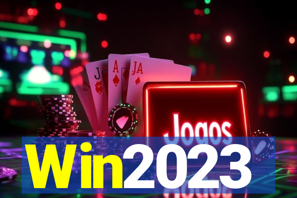 Win2023