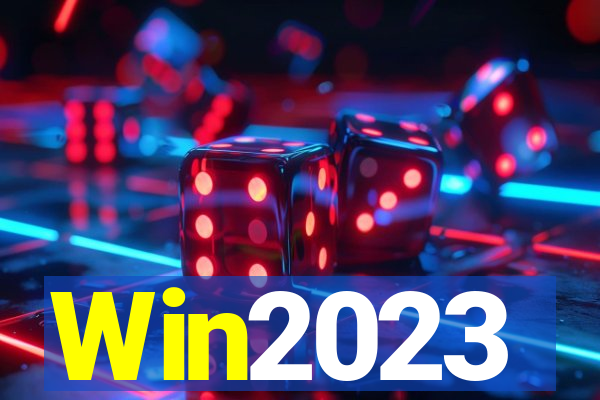 Win2023