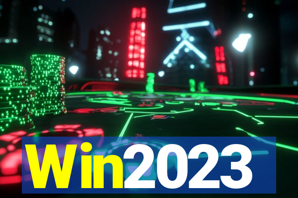 Win2023