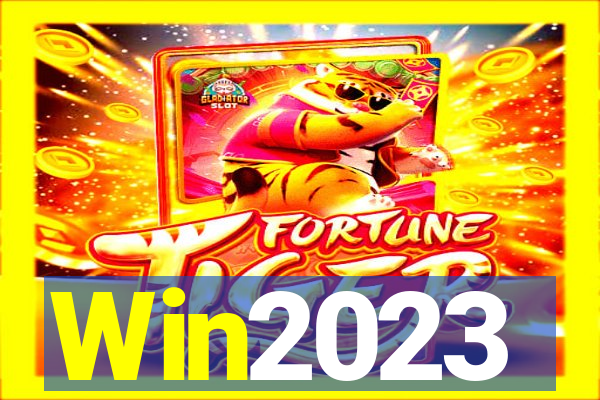 Win2023