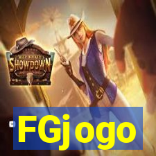 FGjogo