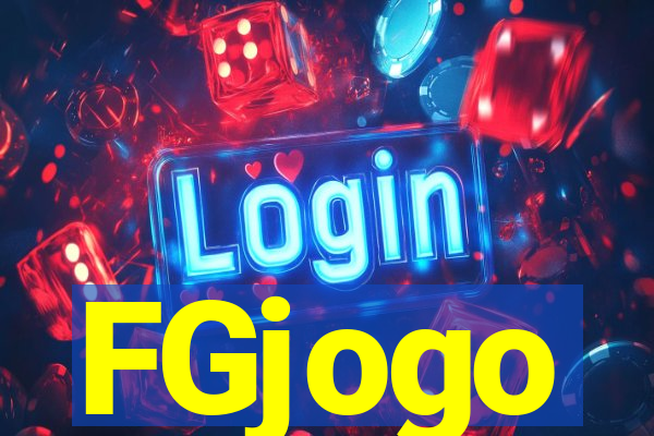 FGjogo