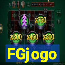 FGjogo