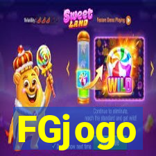 FGjogo