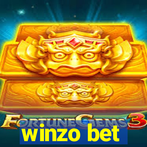 winzo bet