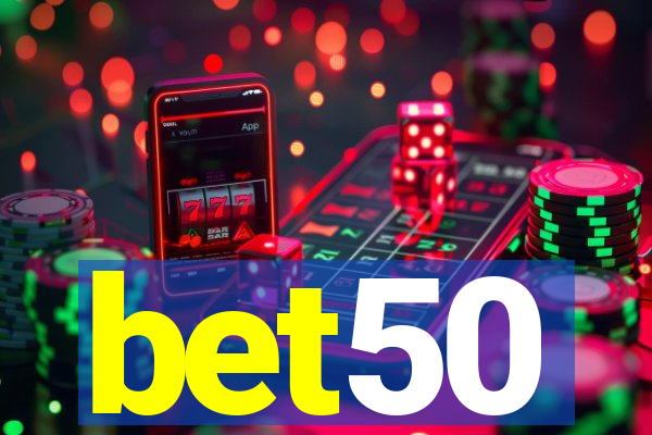 bet50