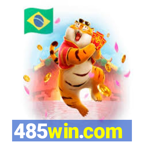 485win.com