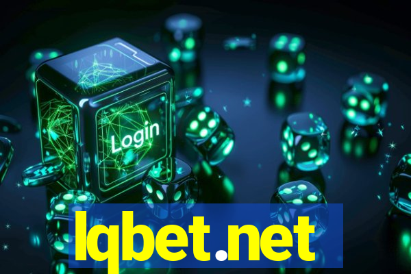 lqbet.net