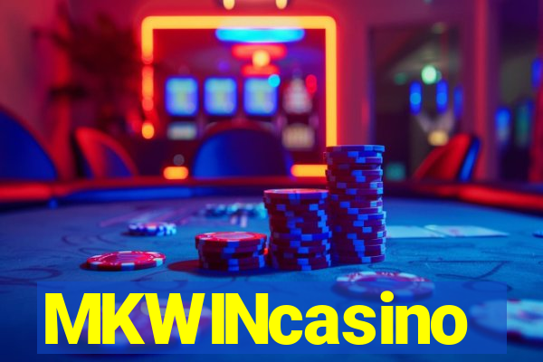 MKWINcasino