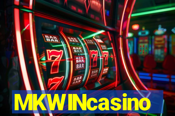 MKWINcasino