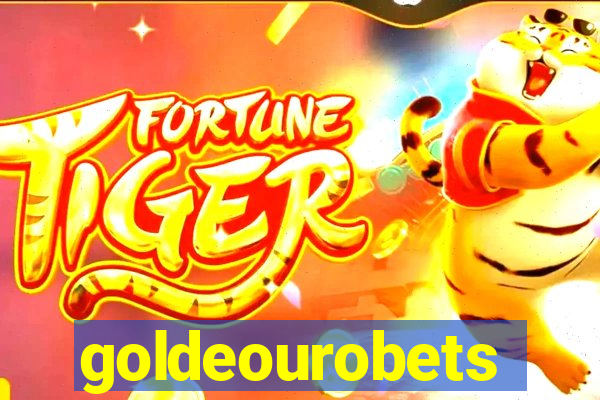 goldeourobets