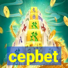 cepbet