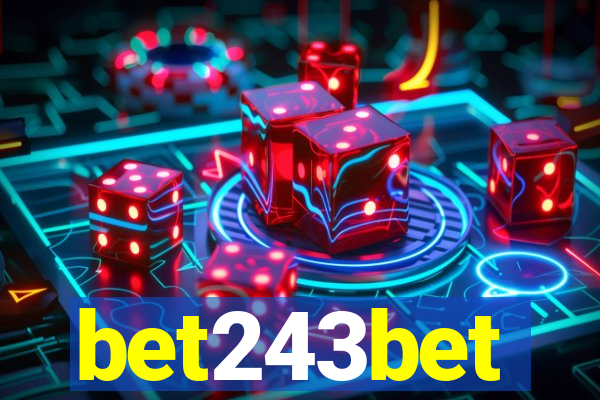 bet243bet