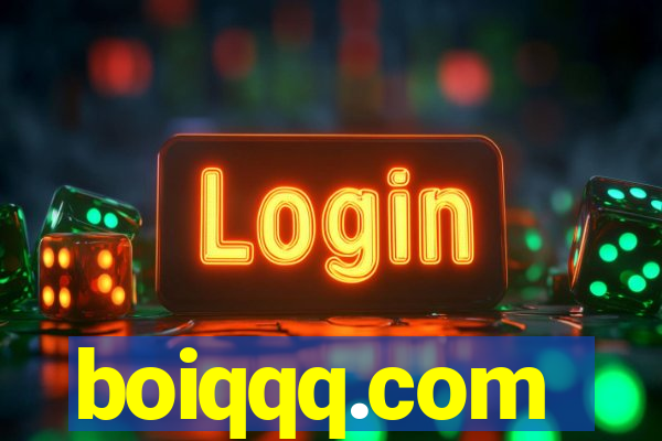 boiqqq.com