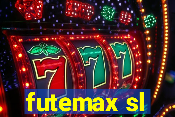 futemax sl