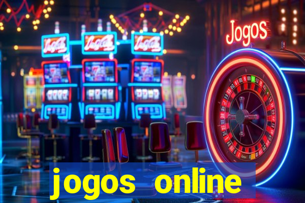 jogos online cassino ca?a níqueis