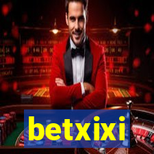 betxixi