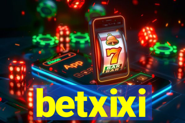 betxixi