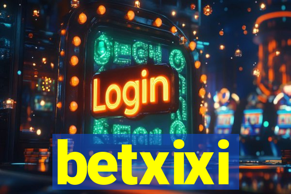 betxixi