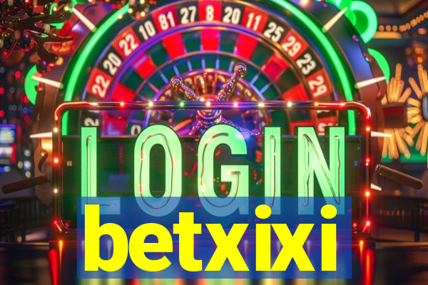 betxixi