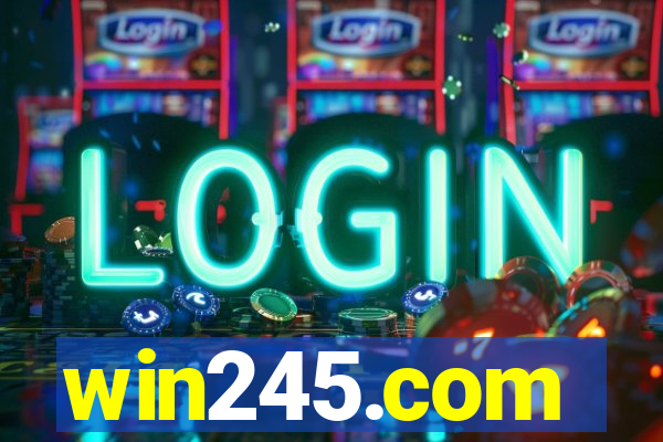 win245.com