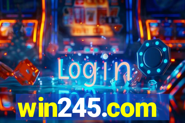 win245.com