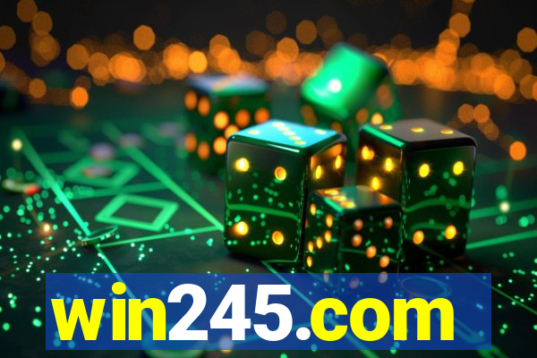 win245.com