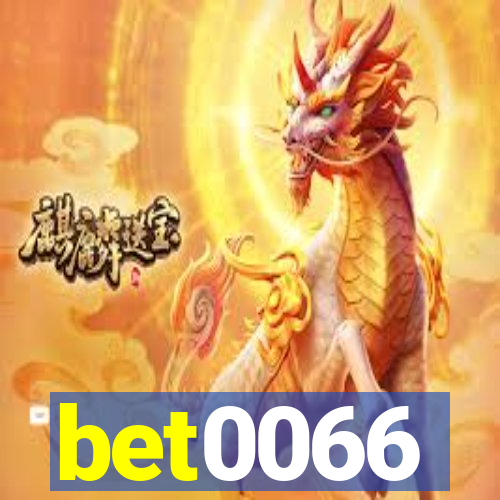 bet0066