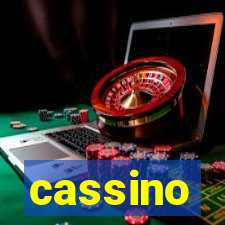 cassino