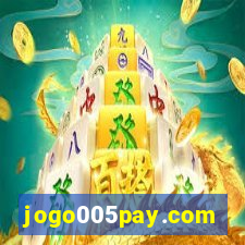 jogo005pay.com