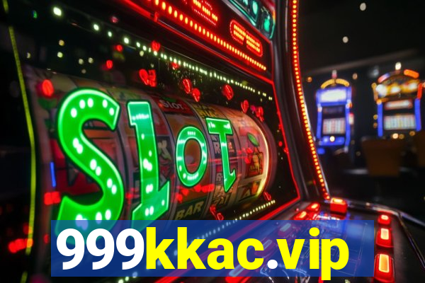 999kkac.vip