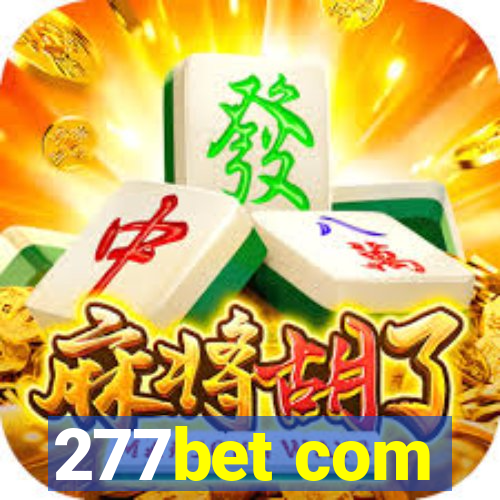 277bet com