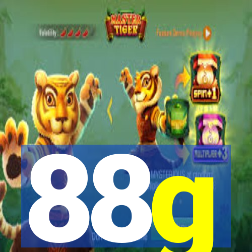 88g