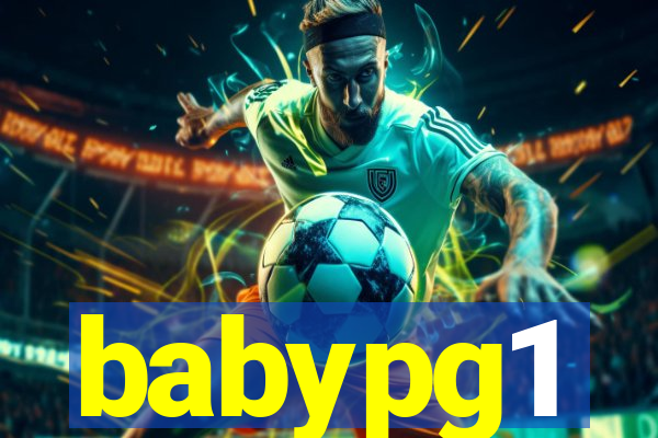 babypg1