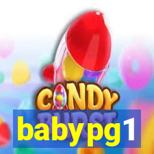 babypg1