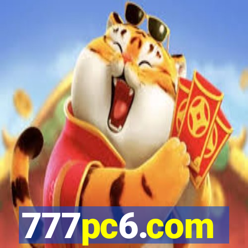 777pc6.com